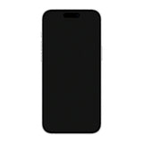 Apple iPhone 14 Pro 128GB Plata Reacondicionado
