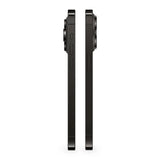 iPhone 14 Pro Space Black Lateral #color_space_black