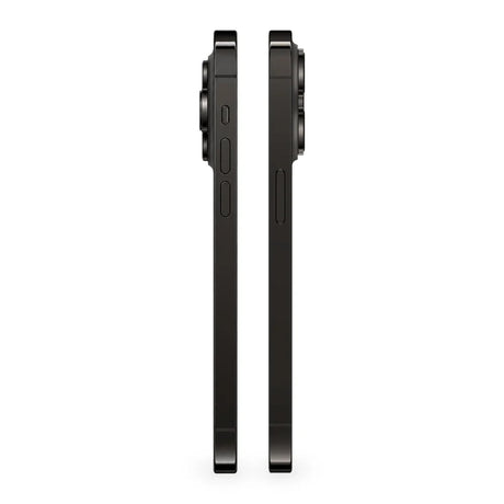 iPhone 14 Pro Space Black Lateral #color_space_black