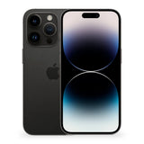 iPhone 14 Pro Space Black Portada #color_space_black