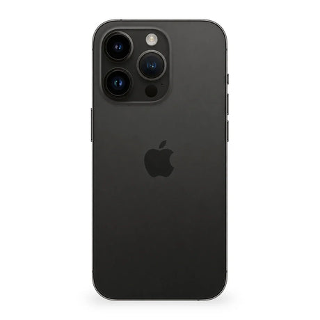iPhone 14 Pro Space Black Trasera #color_space_black