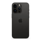 iPhone 14 Pro Max Space Black Trasera #color_space_black