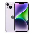 iPhone 14 Purple Portada #color_purple