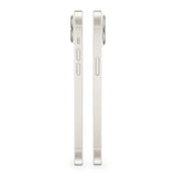 iPhone 14 Starlight Lateral #color_starlight
