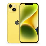 iPhone 14 Plus Yellow Portada #color_yellow