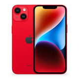 iPhone 14 (PRODUCT)RED Portada #color_product_red