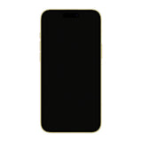 Apple iPhone 15 128GB Amarillo Reacondicionado