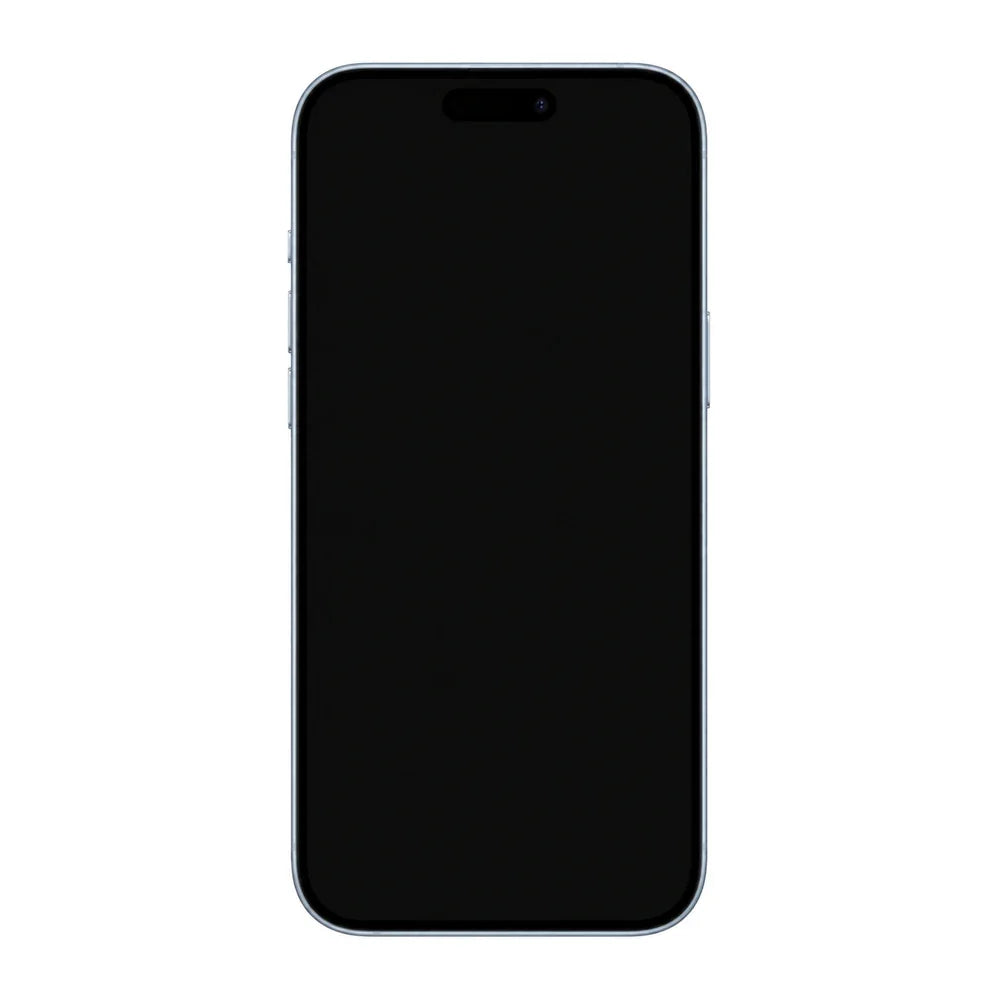 Apple iPhone 15 128GB Azul Reacondicionado