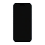 Apple iPhone 15 128GB Azul Reacondicionado