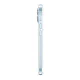 Apple iPhone 15 256GB Azul Reacondicionado