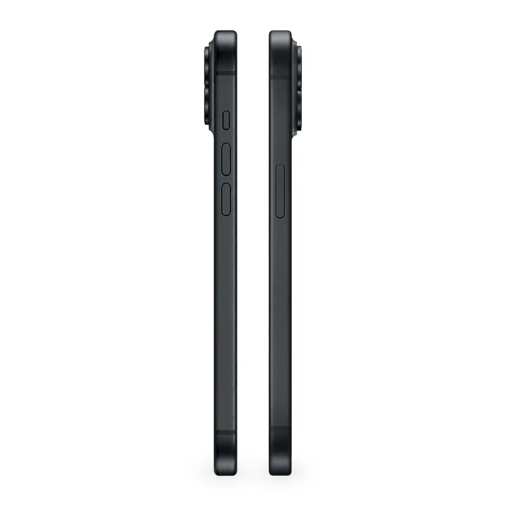 iPhone 15 Black Lateral #color_black