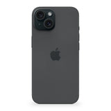 iPhone 15 Black Trasera #color_black
