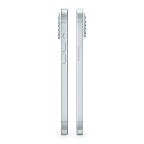 iPhone 15 Plus Blue Lateral #color_blue