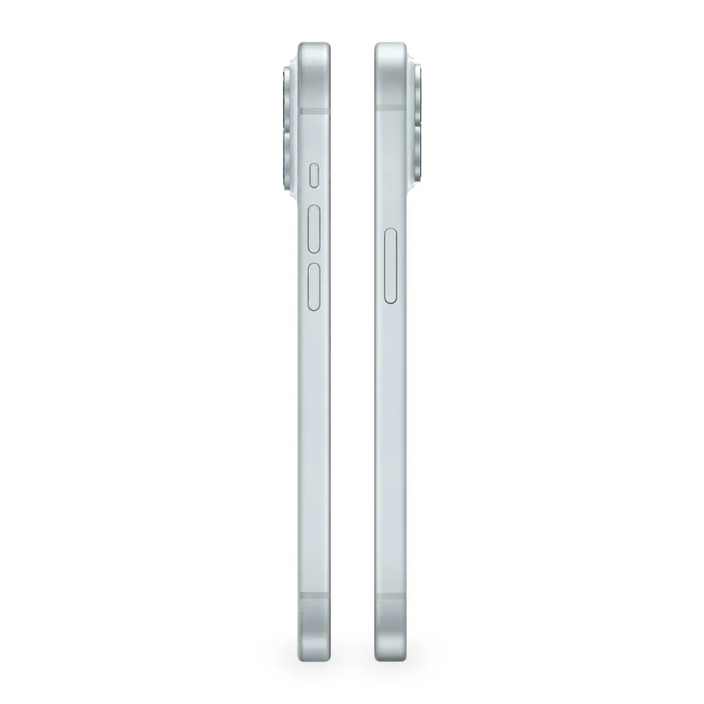iPhone 15 Blue Lateral #color_blue