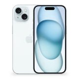 iPhone 15 Blue Portada #color_blue