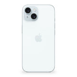 iPhone 15 Plus Blue Trasera #color_blue