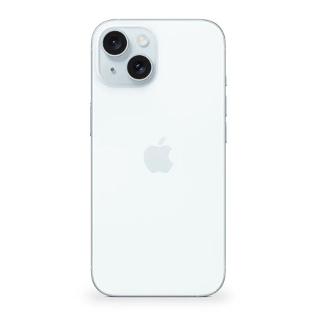 iPhone 15 Plus Blue Trasera #color_blue
