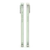 iPhone 15 Plus Green Lateral #color_green