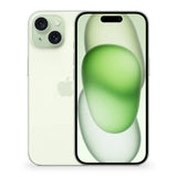 iPhone 15 Green Portada #color_green