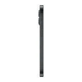 Apple iPhone 15 256GB Negro Reacondicionado