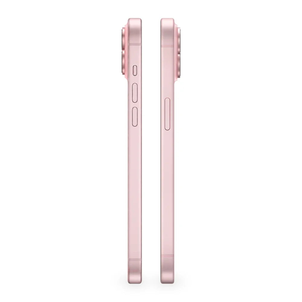 iPhone 15 Plus Pink Lateral #color_pink