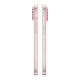 iPhone 15 Plus Pink Lateral #color_pink