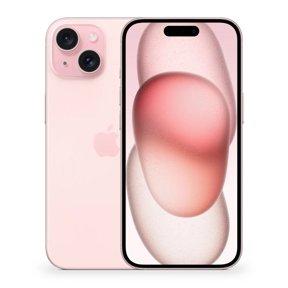 iPhone 15 Plus Pink Portada #color_pink