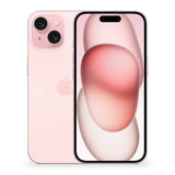 iPhone 15 Plus Pink Portada #color_pink