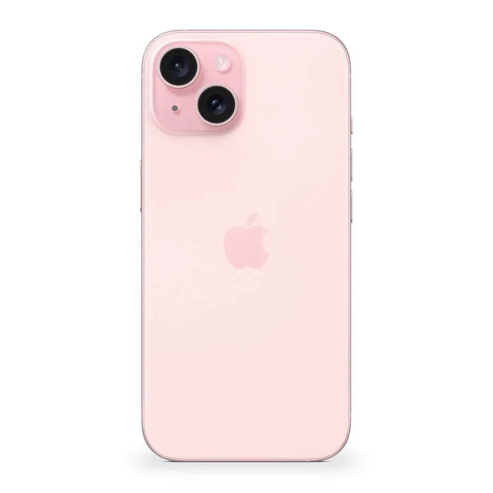 iPhone 15 Pink Trasera #color_pink