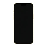 Apple iPhone 15 Plus 128GB Amarillo Reacondicionado