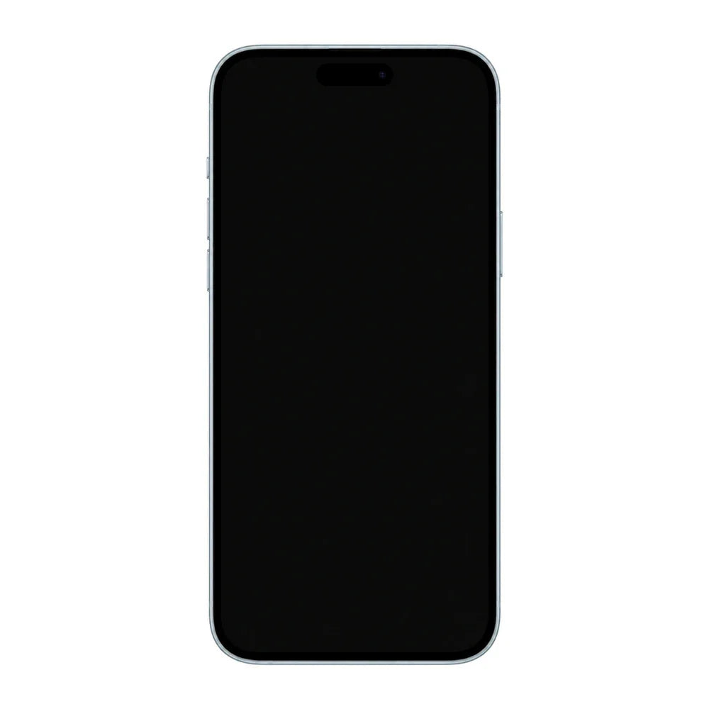 Apple iPhone 15 Plus 256GB Azul Reacondicionado