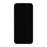 Apple iPhone 15 Plus 128GB Azul Reacondicionado