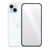 Apple iPhone 15 Plus 128GB Azul Reacondicionado