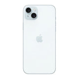 Apple iPhone 15 Plus 256GB Azul Reacondicionado