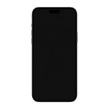 Apple iPhone 15 Plus 512GB Negro Reacondicionado