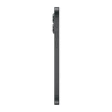 Apple iPhone 15 Plus 512GB Negro Reacondicionado