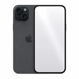 Apple iPhone 15 Plus 512GB Negro Reacondicionado