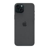 Apple iPhone 15 Plus 512GB Negro Reacondicionado