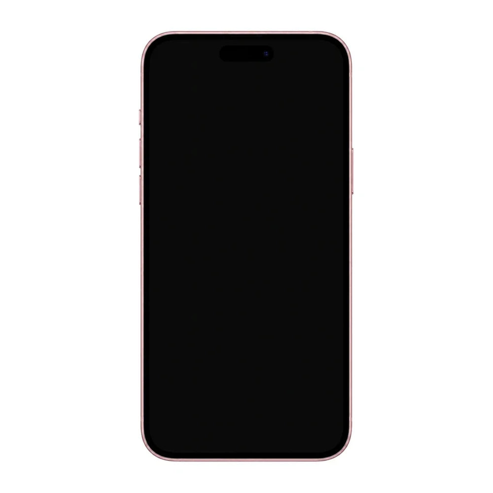 Apple iPhone 15 Plus 256GB Rosado Reacondicionado