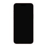 Apple iPhone 15 Plus 256GB Rosado Reacondicionado