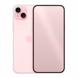Apple iPhone 15 Plus 128GB Rosado Reacondicionado