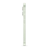 Apple iPhone 15 Plus 256GB Verde Reacondicionado