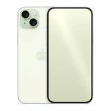 Apple iPhone 15 Plus 128GB Verde Reacondicionado