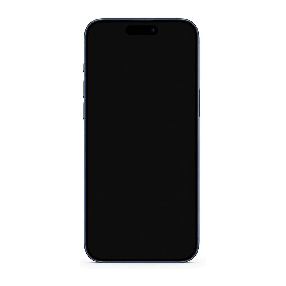Apple iPhone 15 Pro 256GB Azul Reacondicionado
