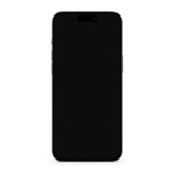 Apple iPhone 15 Pro 256GB Azul Reacondicionado