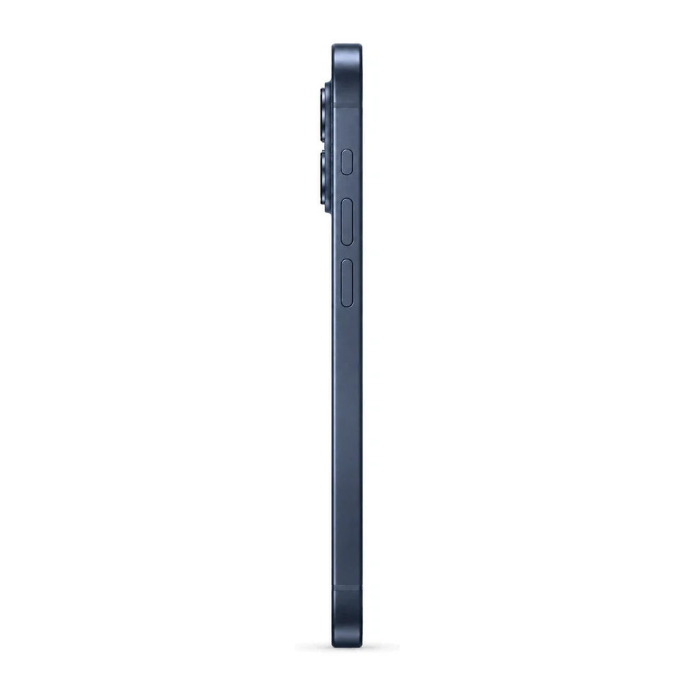 Apple iPhone 15 Pro 256GB Azul Reacondicionado