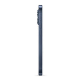 Apple iPhone 15 Pro 256GB Azul Reacondicionado