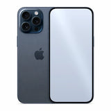 Apple iPhone 15 Pro 256GB Azul Reacondicionado