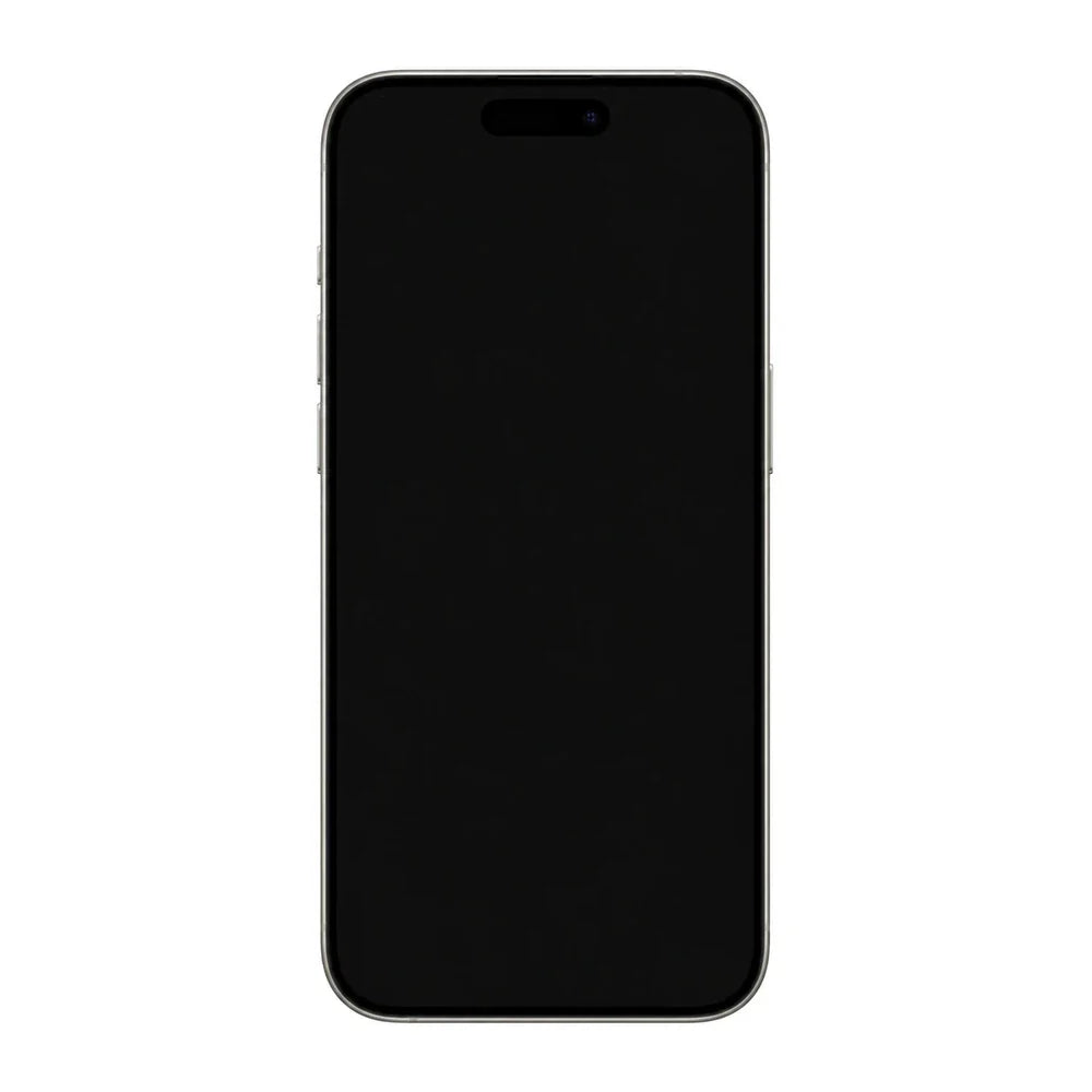 Apple iPhone 15 Pro 256GB Gris Reacondicionado