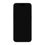 Apple iPhone 15 Pro 256GB Gris Reacondicionado